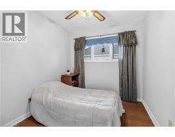 46 FAIRVIEW Drive - 18