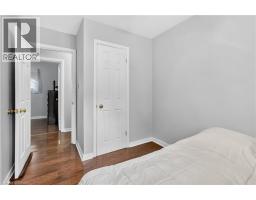 46 FAIRVIEW Drive - 19