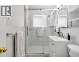 46 FAIRVIEW Drive - 20