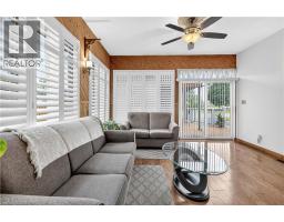 46 FAIRVIEW Drive - 23