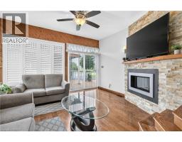 46 FAIRVIEW Drive - 24