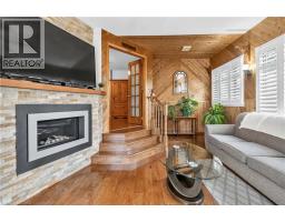 46 FAIRVIEW Drive - 25