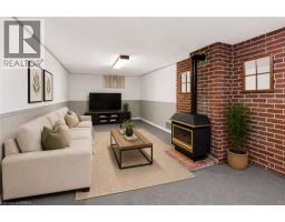 46 FAIRVIEW Drive - 26