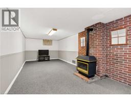 46 FAIRVIEW Drive - 27