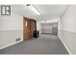 46 FAIRVIEW Drive - 29