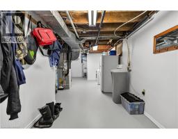 46 FAIRVIEW Drive - 31