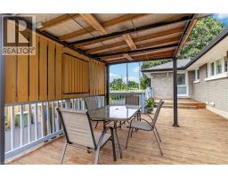 46 FAIRVIEW Drive - 35