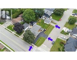 46 FAIRVIEW Drive - 4