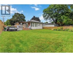 46 FAIRVIEW Drive - 40