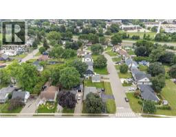 46 FAIRVIEW Drive - 42