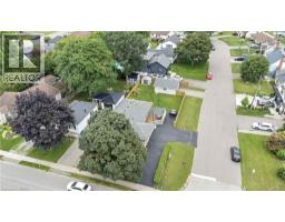 46 FAIRVIEW Drive - 43