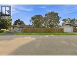 46 FAIRVIEW Drive - 45