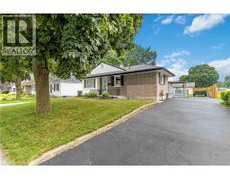 46 FAIRVIEW Drive - 5