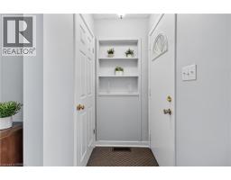 46 FAIRVIEW Drive - 6