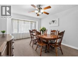 46 FAIRVIEW Drive - 7