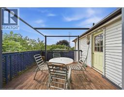 367 NELSON Street - 10