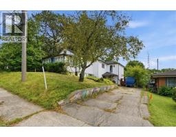367 NELSON Street - 2