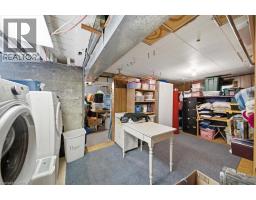 367 NELSON Street - 23
