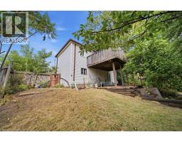 367 NELSON Street - 24