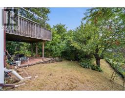 367 NELSON Street - 25