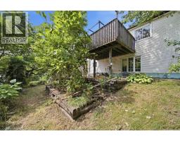 367 NELSON Street - 26
