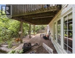367 NELSON Street - 27