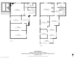 367 NELSON Street - 34