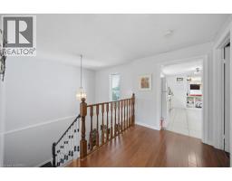 367 NELSON Street - 7