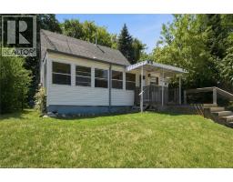 42 DUNDAS Street E - 29