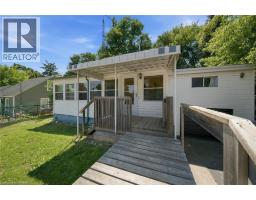 42 DUNDAS Street E - 3