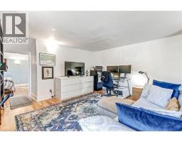 6 TOLHURST Avenue - 14