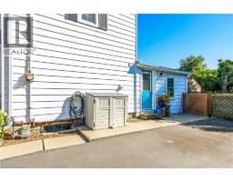 6 TOLHURST Avenue - 18