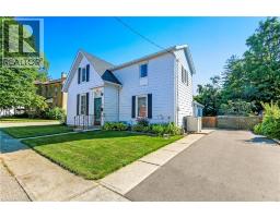 6 TOLHURST Avenue - 2
