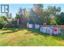 6 TOLHURST Avenue - 20