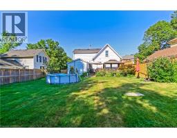6 TOLHURST Avenue - 22