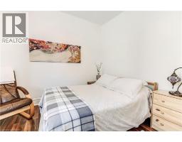 6 TOLHURST Avenue - 5