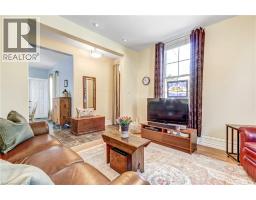 6 TOLHURST Avenue - 6