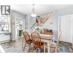 6 TOLHURST Avenue - 7