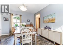 6 TOLHURST Avenue - 9