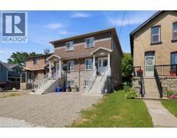 28B GRANDVIEW Street - 2