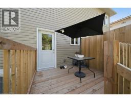 28B GRANDVIEW Street - 24