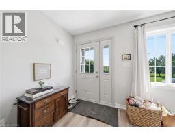 28B GRANDVIEW Street - 4