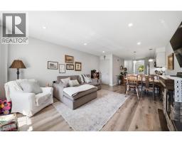 28B GRANDVIEW Street - 5