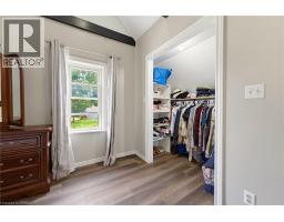 174 WELLINGTON Street - 14