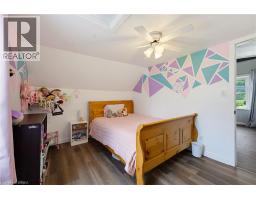 174 WELLINGTON Street - 15
