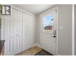 174 WELLINGTON Street - 21