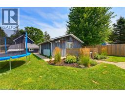 174 WELLINGTON Street - 31