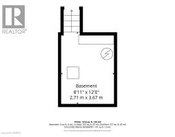 174 WELLINGTON Street - 42
