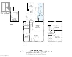 174 WELLINGTON Street - 43