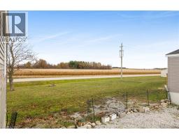 99 FOURTH CONCESSION Road UnitNo. 715 - 17